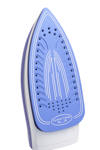 Plancha lamex