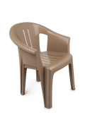 Silla Tuxedo