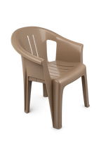 Silla Tuxedo