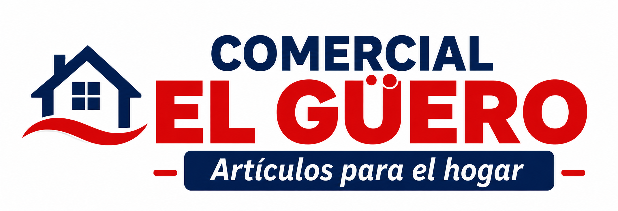 Comercial El Güero