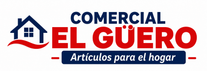 EL GUERO – Inicio