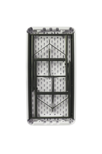 Mesa de Tablón 1.20
