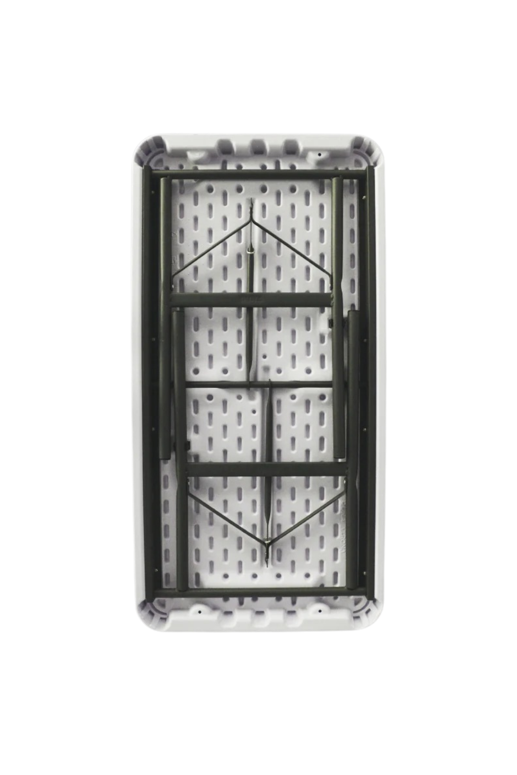 Mesa de Tablón 1.20