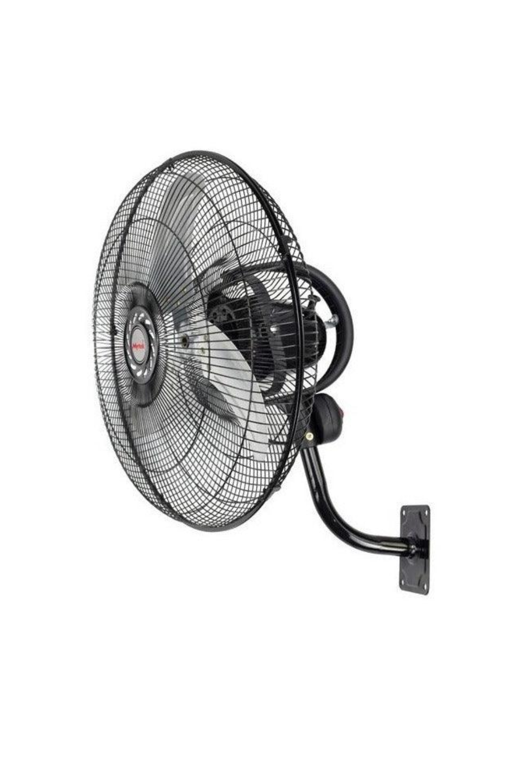 Abanico de Pared 18" 3196