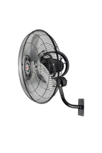 Abanico de Pared 18" 3196