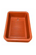 Lavadero Premium 45cm x 60cm