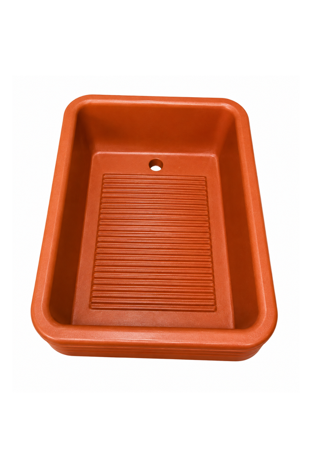 Lavadero Premium 45cm x 60cm
